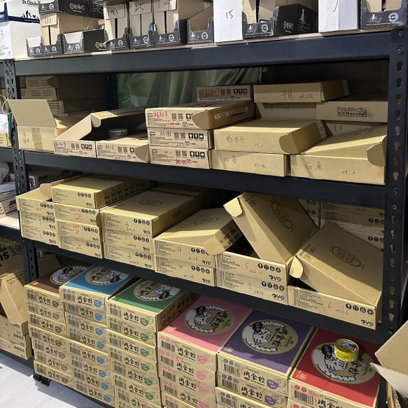 網拍｜電商｜寵物用品 商品照拍攝兼職