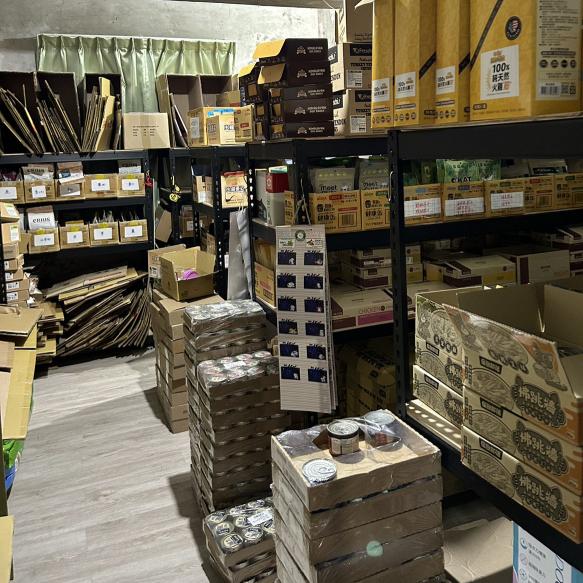 網拍｜電商｜寵物用品 商品照拍攝兼職