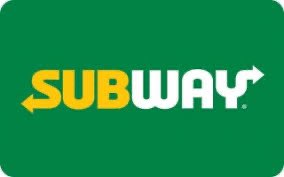 Subway北車信陽店徵晚班工作夥伴