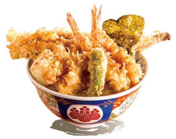 【長期工讀(早班+假日)】時薪最高可達$230元! 🍤金子半之助🍚【北車微風門市】兼職/工讀人員