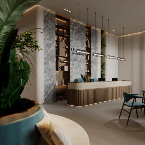3Ds Max + Vray家教｜短期誠徵