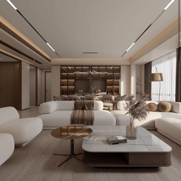 3Ds Max + Vray家教｜短期誠徵