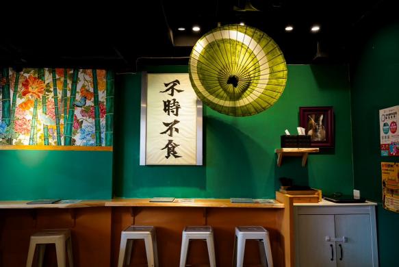 士林店｜內場夥伴｜ ✨時薪220元起✨彈性排班｜時薪最高$250