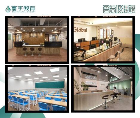 【平日兼職】已應徵！小孩愛吃~ 平日兼職 #上午班#行政庶務