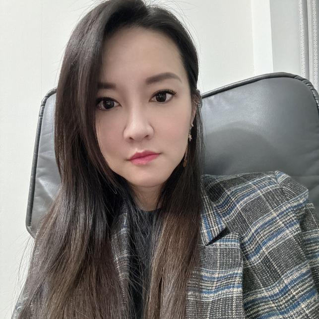 客製化-國小數學