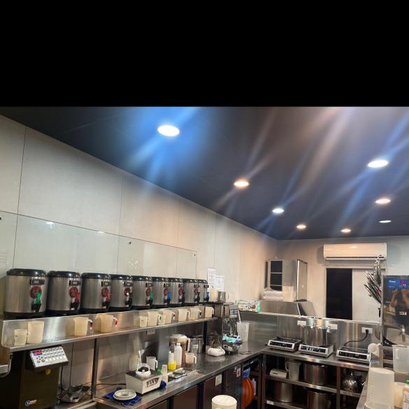 🐢龜記_內湖康寧店🐢晚班兼職人員/假日