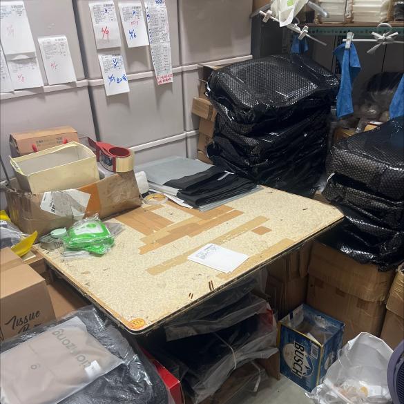 電商 蝦皮賣家 網拍 揀貨人員/出貨人員/包貨人員/工讀生/暑假打工
