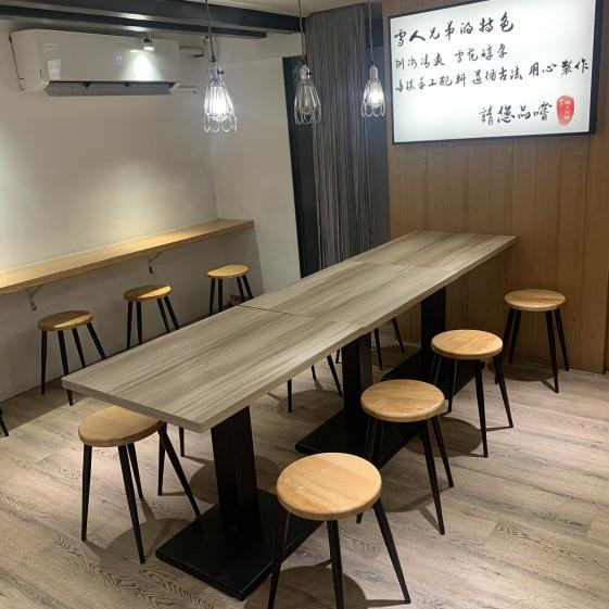 「雪人兄弟」誠徵短期、長期工讀生
