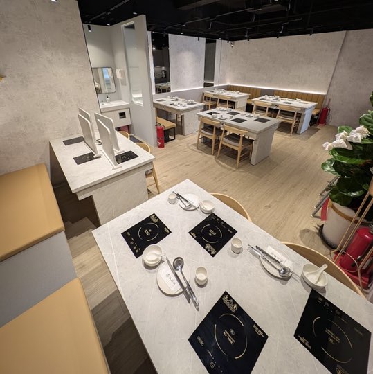 7/9、7/11 協助處理食材