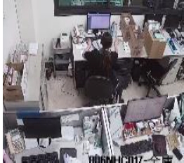 平日早班兼職/工讀-資料Key印、盤點人員近萬能科大/大江購物中心