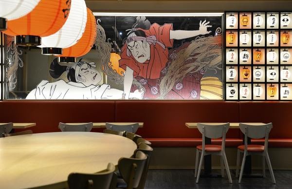 【新展店】大葉高島屋 計時(最高時薪$280💰免費員餐🍜無經驗可）