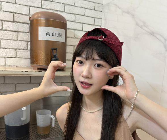 ‼️週休二日‼️【左佐右佑茶飲】早班人員 ★時薪200以上★南台飲料店