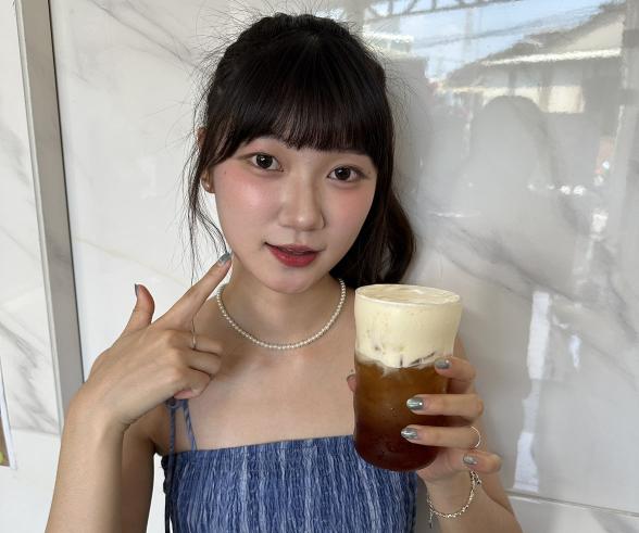 兼職社群影片小編🌟上班時間自行安排
