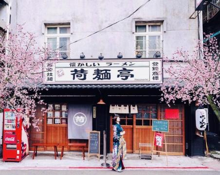 內場工讀（士林）